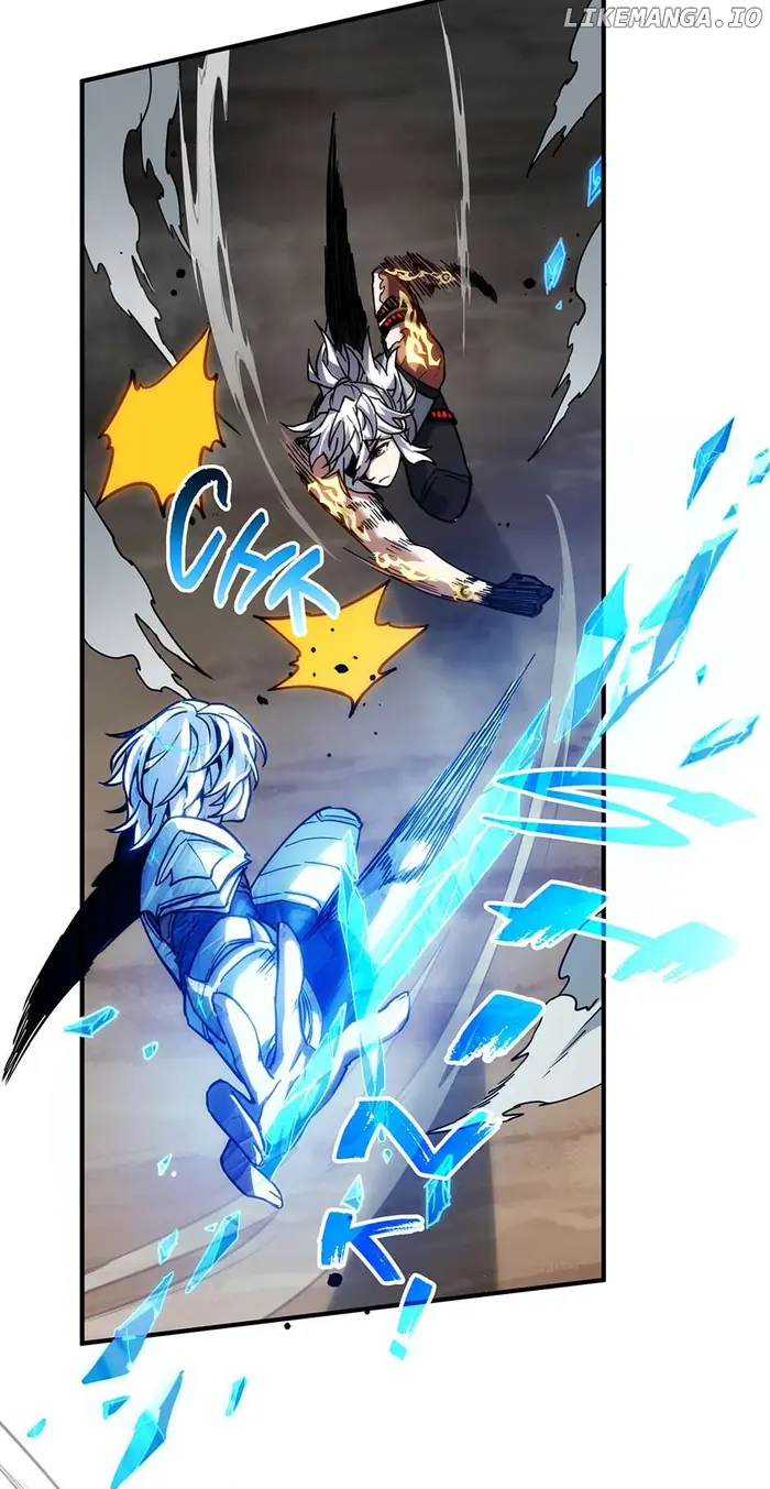 The Beginning After the End Chapter 217 image 78_optimized